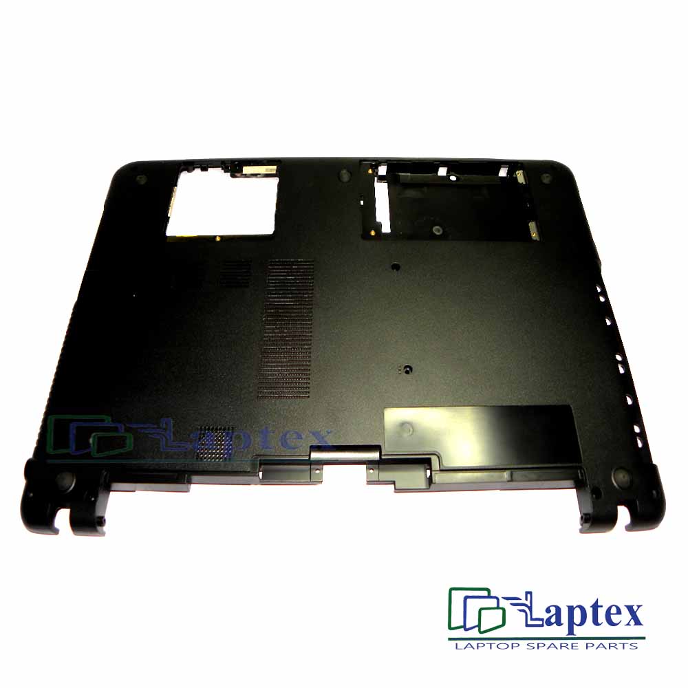 Sony Vaio Svf15 Bottom Base Cover